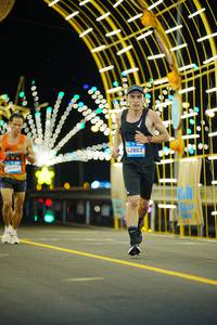 BIB: 40955, 42803
                            <button type="button" onclick="openModal(22808413)" class="btn btn-primary btn-sm float-right btn-popup" data-toggle="modal" data-target=".modal-high-quality">
                        <i class="fas fa-shopping-cart"></i> Add to Cart
                    </button>
                                            <button type="button" onclick="isThisMe(22808413, true)" class="btn btn-success btn-sm float-right btn-popup btn-isme hidden" data-toggle="tooltip" data-placement="bottom" title="นี่คือรูปของคุณใช่ไหม คลิกที่นี่เพื่อเอาเข้าอัลบั้ม">
                        <i class="fas fa-plus"></i> Add to album
                    </button>
                    <button type="button" onclick="isThisMe(22808413, false)" class="btn btn-warning btn-sm float-right btn-popup btn-isnotme hidden">
                        <i class="fas fa-ban"></i> Remove from album
                    </button>